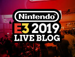 With link's awakening, cadence of hyrule and breath of the wild 2 at e3, nintendo's adventure series proved once again it's one of the most diverse out there. E3 2019 Nintendo Direct Liveblog Recap Zelda Breath Of The Wild 2 Banjo In Smash Bros Gamespot