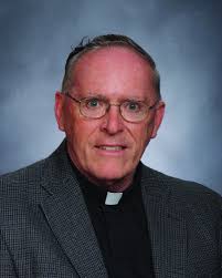 Father Joseph DeMarzo, parochial vicar of St. Andrew the Apostle Church in  Clifton, discusses his vocation and ministry as a newly ordained priest. As  we mark National Vocation Awareness Week, we pray