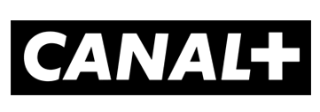 Groupe canal+ sa is responsible for this page. Programme Tv Top 14 Agendatv Rugby Com