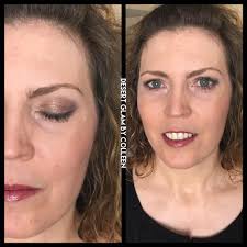 This is 60. 😮‍💨🤯👑. Face before makeup and body simply flawless. I  sincerely was shooketh. 😂 Monie Love Clough. I love meeting real life  BOSSES. It's an inspiration. The bosses that are