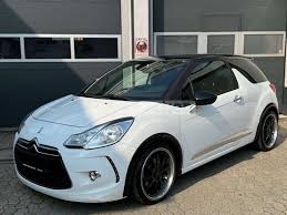 Image result for Blanc Opale 2011 Citroen