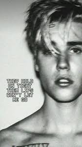 I M Belieber S Fan Justin Bieber Songs Justin Bieber Lyrics Justin Bieber Wallpaper