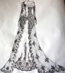 Similar apps to desain baju pengantin kebaya. Sketsa Desain Kebaya Modern For Android Apk Download