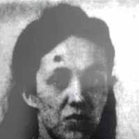 Sarah Emmeline Bush (1812–1880)