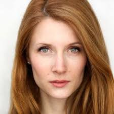 Hannah Jane McMurray — The Movie Database (TMDB)