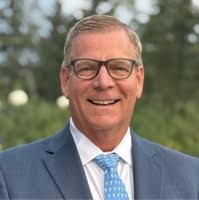 Ryan Opperman Email & Phone Number