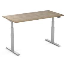 The xdesk electric standing desk is classic, steeped in tradition and eminently practical. Steelforce 470 Sit Stand Desk Electronic Extremely Silent Operation