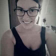 amy whitmarsh (awhitmarsh87)