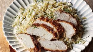 Posted on august 6, 2020. Best Recipes From Modern Comfort Food By Ina Garten