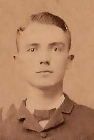 Ike Clanton, the Cochise Cowboys, and Their Near Decade-and-a-Half Terror  Reign