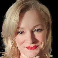 1600+ "-john Castle" profiles