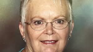 Joyce Ann Dockery Obituary (1944