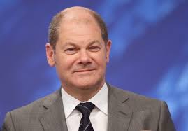 Hamburg costs its 2024 Olympic project at €11.2 billion