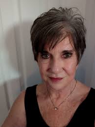 Copy of General One-Pager