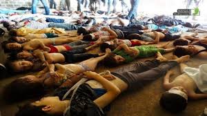   أزيد من 14 ألف سوري قتلوا تحت التعذيب  Images?q=tbn%3AANd9GcSRseFGsidMfU359P6LEIKdRzmynOAkRrXeAw&usqp=CAU