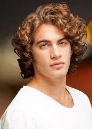 Pin By Louvre Franbvldier On Top Male Handsome Mens Hairstyles Thick Hair Wavy Hair Men Thick Hair Styles