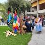 RedQ y educadores tradicionales conmemoraron el We Tripantu junto a comunidades educativas de Quillota