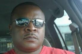 Fundraiser for Tracey Lary by Angel D Jamison : Ronald Millhouse  Scholarship Fund