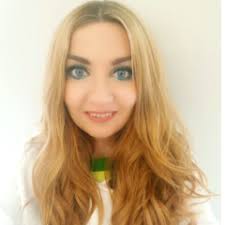 German Lessons in Yeovil Near Me ✔️ From £10