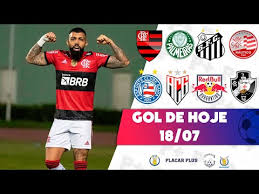 Check spelling or type a new query. Gols Desta Sexta 16 07 2021 Gols Do Brasileirao Serie B Hoje Jogos De Hoje Gols Da Rodada Hoje Gols De Hoje