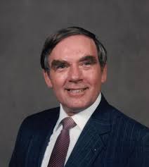 Forrest L. Teets Obituary February 14, 2022