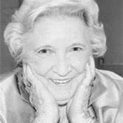 Search Dorothy Bolton Obituaries and Funeral Services