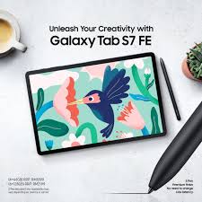 Ten steps need to be taken to help payers more adequately address the problem of inappropriate prescribing of pain medications. Unlock Your Inner Artist And Imagination With Tab S7 Fe S Pen Prebiu Com