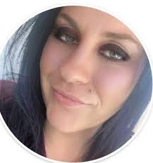 Amee Taylor Obituary and Online Memorial (2023)