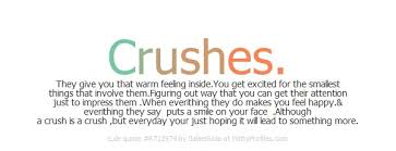 You don't want to scare your crush away by intensely voicing out your feelings. Pin By Skye Eliptico For Mom Velma On My Quotes Quotes For Your Crush Hopeless Crush Quotes Crush Quotes