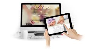 Jun 21, 2018 · professional event planning guide: Becoming A Wedding Planner Download The Free Ebook Qc Event School