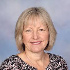 Our Staff • Point Chevalier School