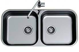 View all round bar & service sinks. Kitchen Plan View Photoshop 41 Ideas Kitchen Sink Top View Sink Top View Kitchen Plans