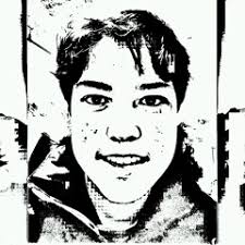 Stream Samuel Boyce music