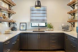 Courtenay kitchen & household cabinets. Latest Updates From Ja Custom Cabinetry Facebook