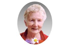 Willa Jones Obituary (2012)