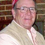 Eric Bulman's Instagram, Twitter & Facebook