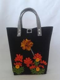 El Isi Kece Canta Goruntuler Ile Canta Cuzdanlar Urunler