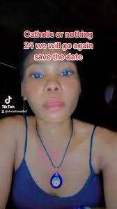 #realviralシ #facebookviral #instagramreels