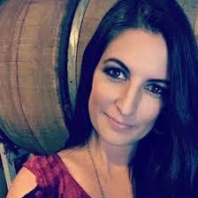 Jill Cano's Instagram, Twitter & Facebook