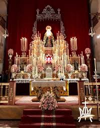 We did not find results for: Altar De Triduo A Nuestra Senora De Hermandad Buen Fin Facebook