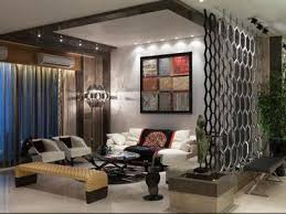 Windsor grande open fire area. 4 Bhk Apartment Flat For Sale In Windsor Grande Residences Andheri West Mumbai Andheri Dahisar 4300 Sq Ft 2nd Floor Out Of 28