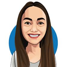 Ella_RevTech (@HighstedElla)