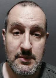 What fantasy series have massive scale worldbuilding?