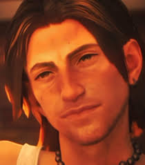 Just me ok… #lostrecords #lostrecordsbloomandrage #lostrecordscorey  #lostrecordsedit #fyp #coreylostrecords #coreyedit