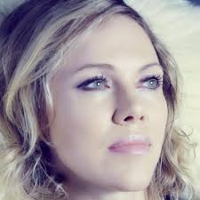 Jem: Truly Outrageous! (1986)