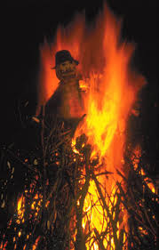 Guy Fawkes Night, Kadina, South Australia - Circa 1900 - Picryl - Public  Domain Media Search Engine Public Domain Search