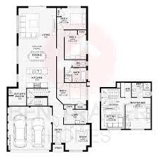 home designs perth double single storey designs house floor plans house plans floor plans