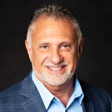 Last week I sat down with Stet New's Joel Engelhardt for an informal  conversation about my time at the West Palm Beach Downtown Development  Authority, what we do and why, and downtown