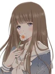 Последние твиты от anime h+ & pron 18+(@promkuma). 150 Ide Anime Girls Animasi Gadis Animasi Seni Anime