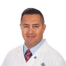 Jason Mendivil's Instagram, Twitter & Facebook